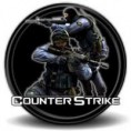 Counter Strike 1.6